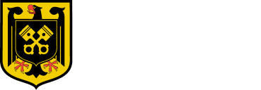 Reggie's Motorworks